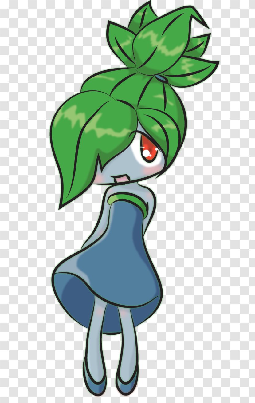 Oddish Pokémon DeviantArt - Sylveon - Pokemon Transparent PNG