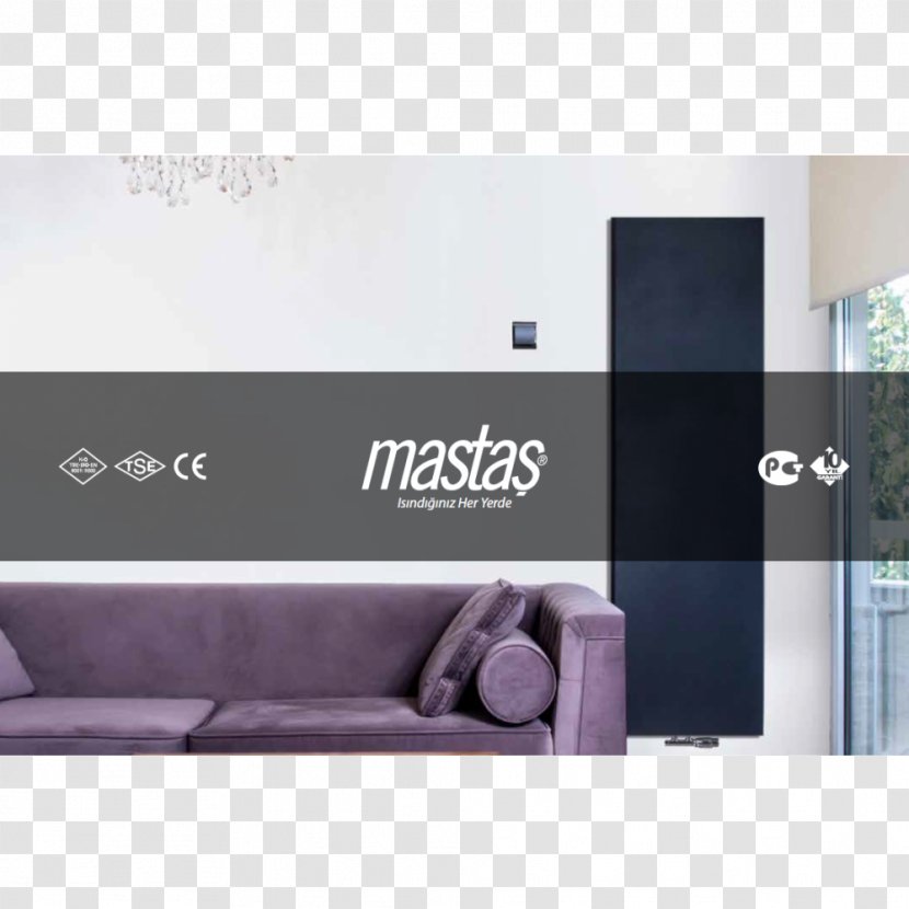 Furniture Interior Design Services Angle - Purple Transparent PNG