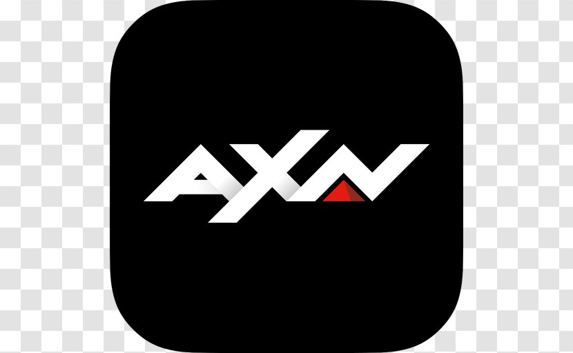 AXN Television Show Reality Mystery Channel, Inc. The Amazing Race Asia 5 - Entertainment - Axn Transparent PNG
