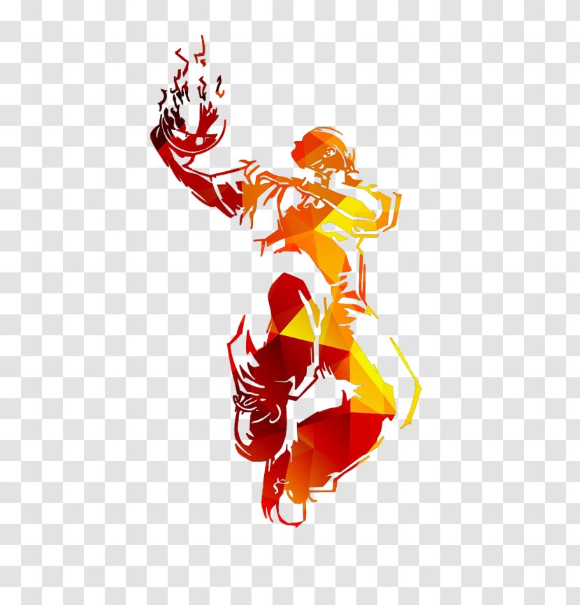 NCAA Mens Division I Basketball Tournament Villanova Wildcats Streetball - Fictional Character - Game Picture Material Transparent PNG