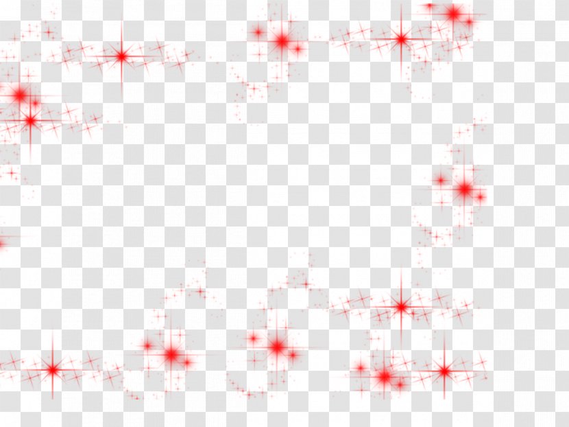Line Point Desktop Wallpaper Computer Pattern - Petal Transparent PNG