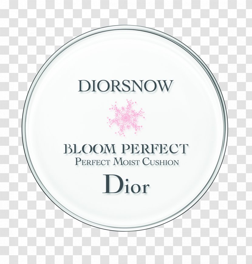 Sunscreen Avenue Montaigne Christian Dior SE BB Cream CC - Lipstick Transparent PNG