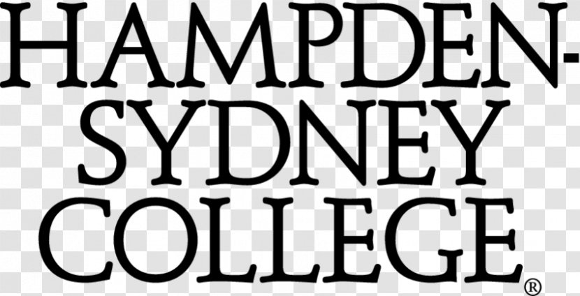 Hampden–Sydney College Berea Lafayette Manhattan - Text - Student Transparent PNG