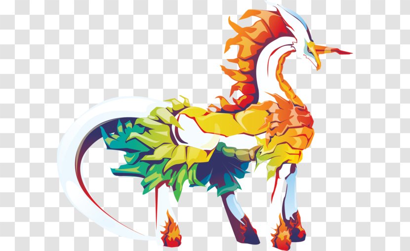 DragonVale Legendary Creature Chinese Dragon - Fictional Character Transparent PNG