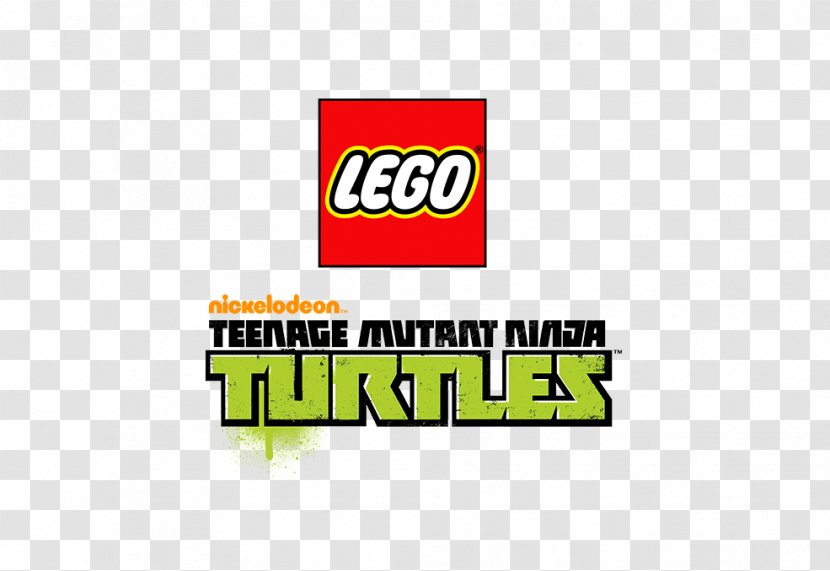 Leonardo Teenage Mutant Ninja Turtles Giochi Preziosi Mutants In Fiction - Text - Trademark Attorney Transparent PNG