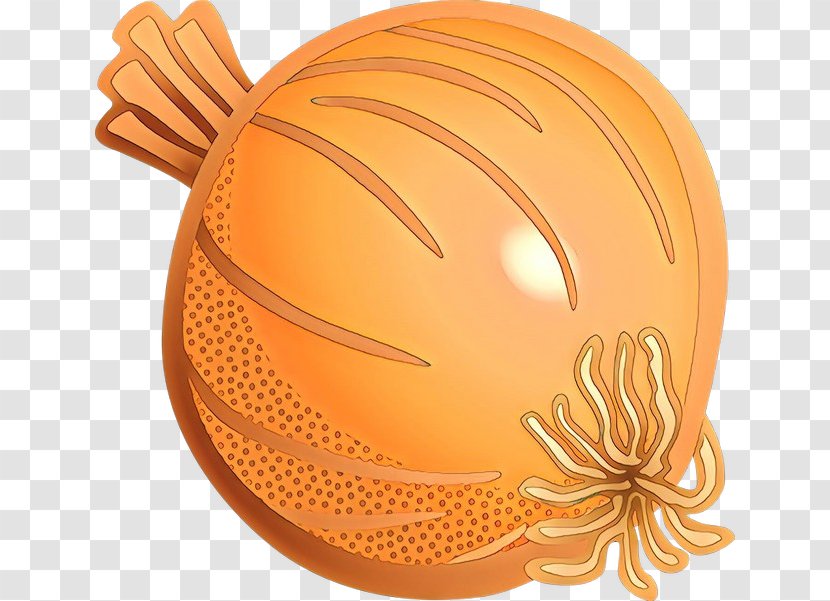 Fruit Cartoon - Commodity - Orange Transparent PNG