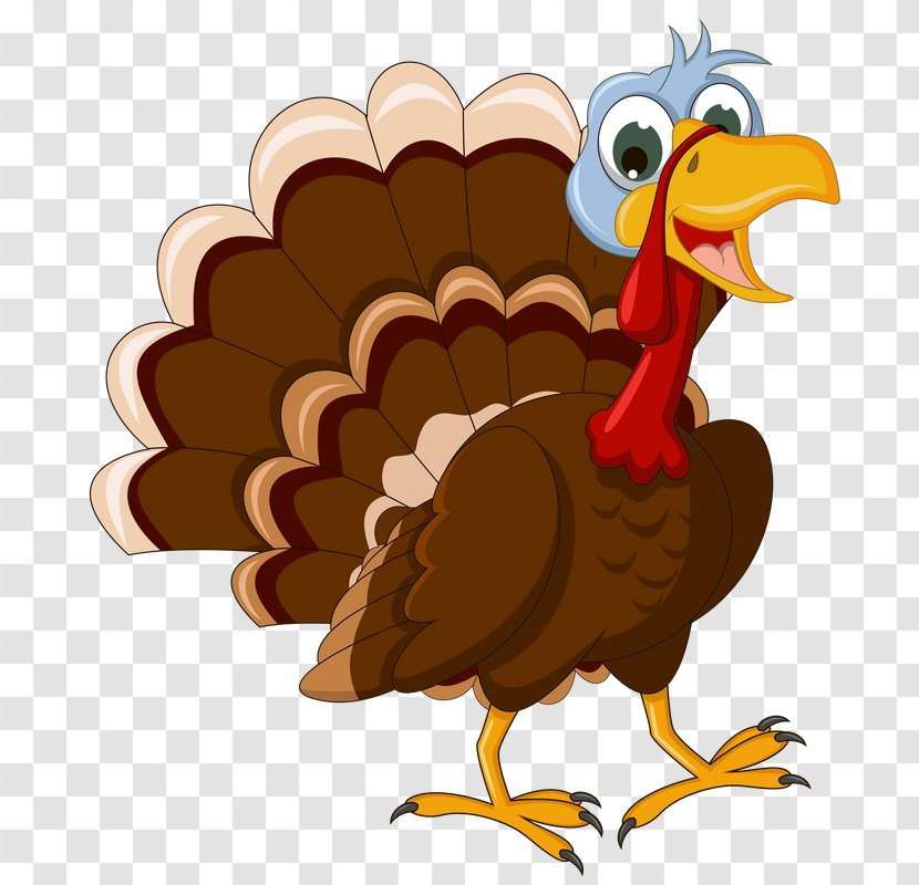 Black Turkey Meat Clip Art Thanksgiving - Peanuts Worksheets Transparent PNG
