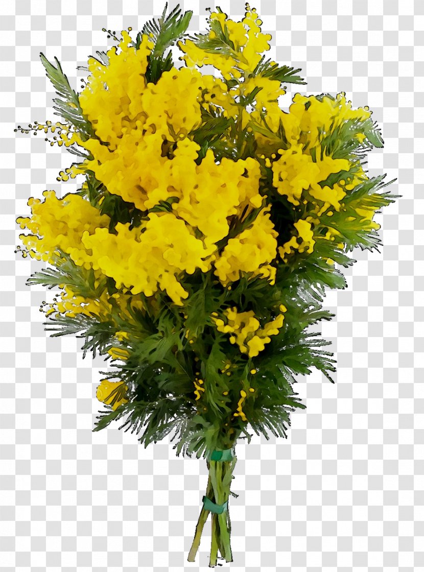 Floral Design Cut Flowers Davyd-Haradok Daugavpils - Plants - Bouquet Transparent PNG