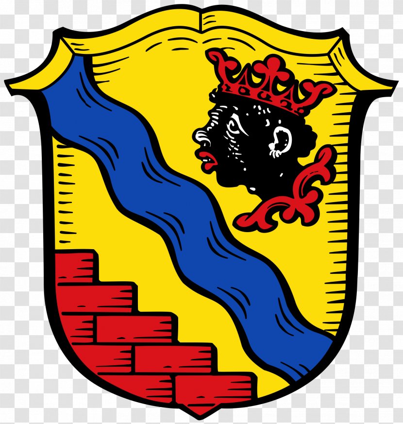 Munich Metropolitan Region Coat Of Arms Blazon Wikipedia - Amtliches Wappen Transparent PNG