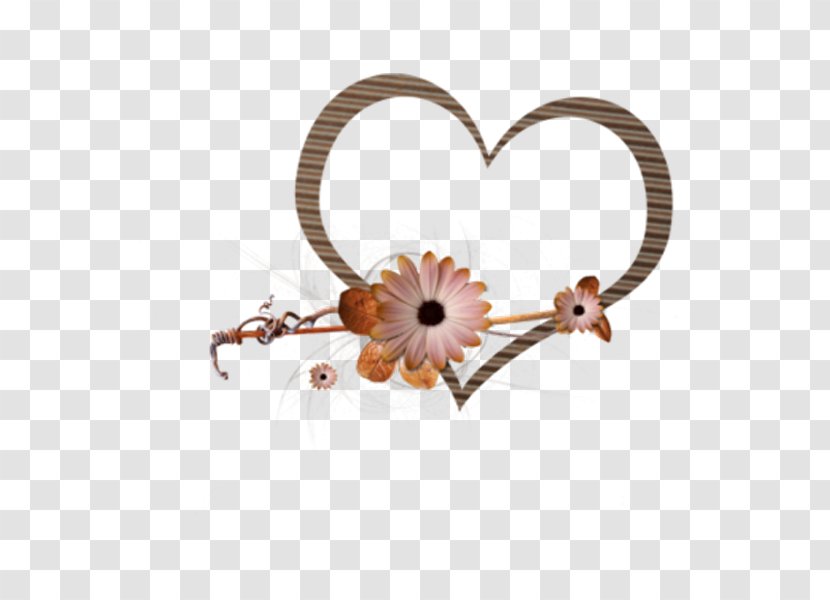 Computer Graphics - Fashion Accessory - Heart Pictures Transparent PNG