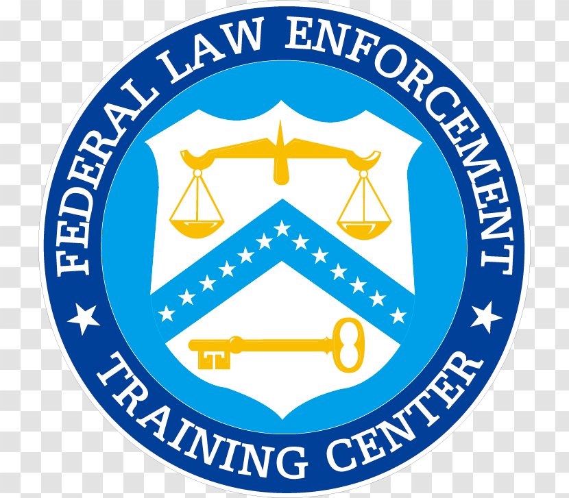 Internal Revenue Service Code Tax Enrolled Agent Audit - Clip Art - Continental Badge Vector Material Transparent PNG
