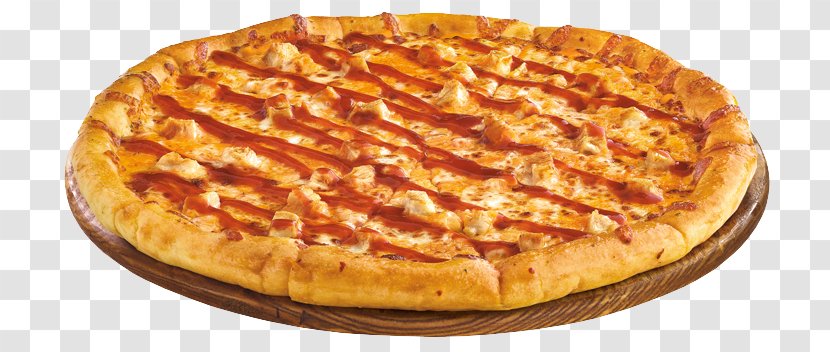 New York-style Pizza Buffalo Wing Chicken Macaroni And Cheese - Quiche Transparent PNG