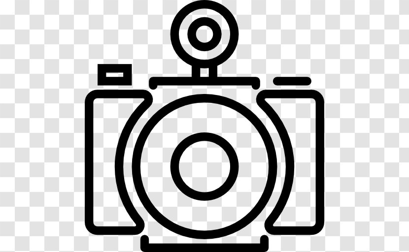 Clip Art - Area - Monochrome Photography Transparent PNG