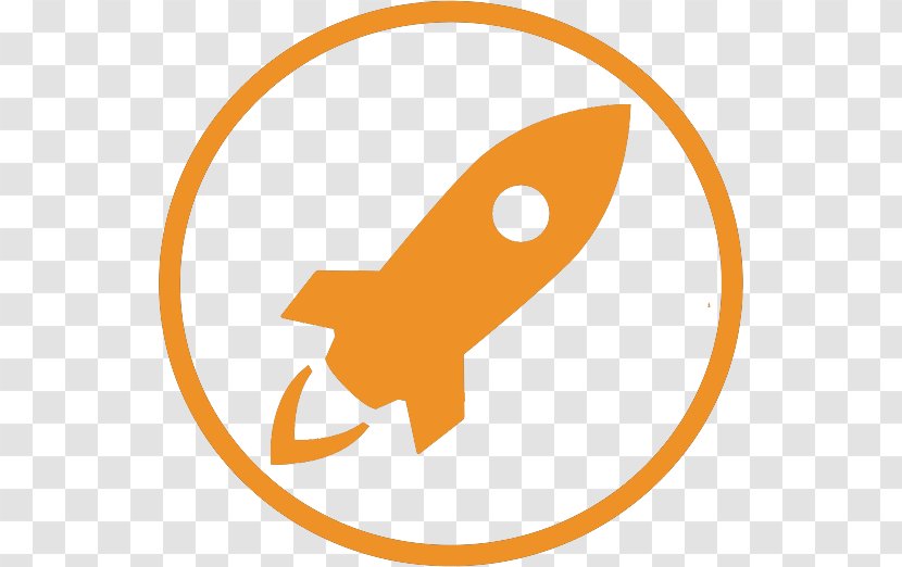 Spacecraft Rocket Clip Art - Symbol Transparent PNG