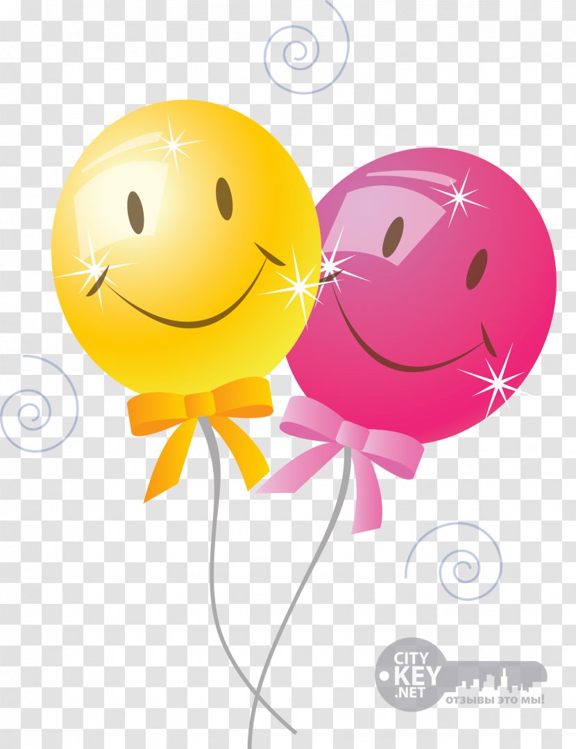 Balloon Modelling Birthday Party Clip Art - Flower Bouquet - Happy Feet Transparent PNG