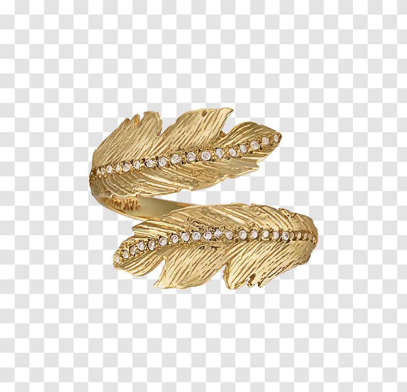 Jewellery - Brass Transparent PNG