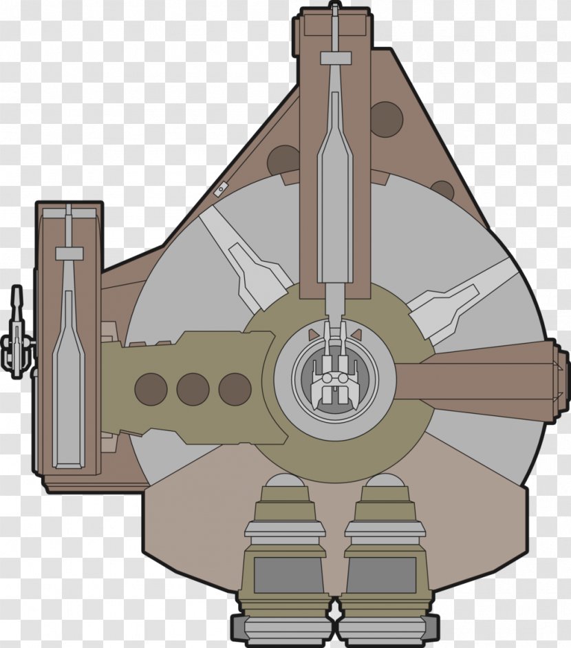 Cargo Ship Star Wars: The Old Republic Wookieepedia - Transport Transparent PNG
