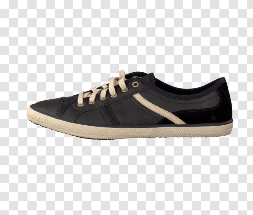 Skate Shoe Sneakers Sportswear Cross-training - Walking - Brown Transparent PNG