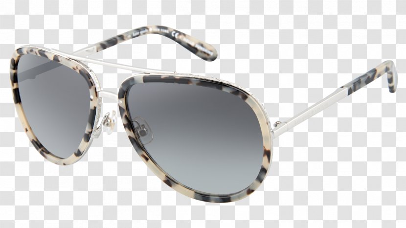 Sunglasses Chanel Louis Vuitton Mail Order Transparent PNG