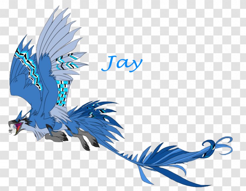 Griffin Griffon Bruxellois Blue Jay - Fictional Character Transparent PNG