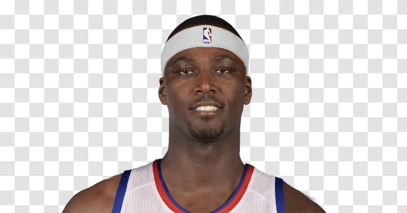 Kwame Brown Philadelphia 76ers 2001 NBA Draft Basketball Player Sport - Slam Dunk - Team Transparent PNG