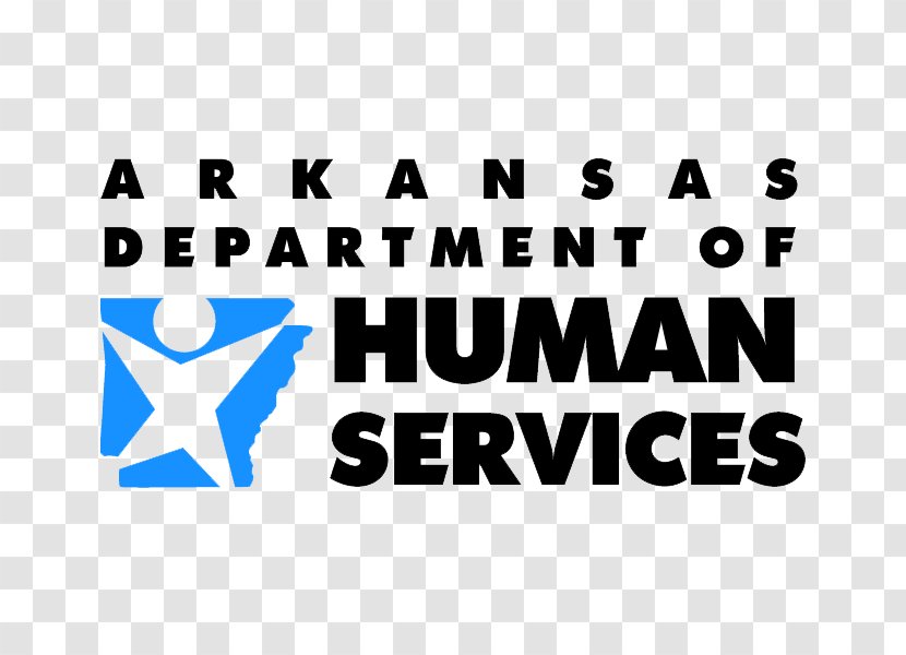 Division Of Services For The Blind DHS Arkansas Department Human Illinois Health - Supplemental Nutrition Assistance Program - 4th Rock From Sun Story Mars Transparent PNG