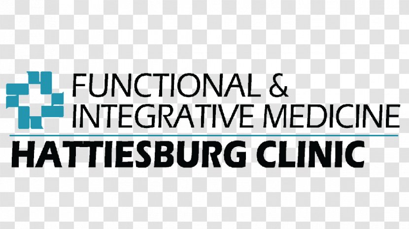 Sports Medicine - Nurse Practitioner - Hattiesburg Clinic PathologyHattiesburg PhysicianOthers Transparent PNG