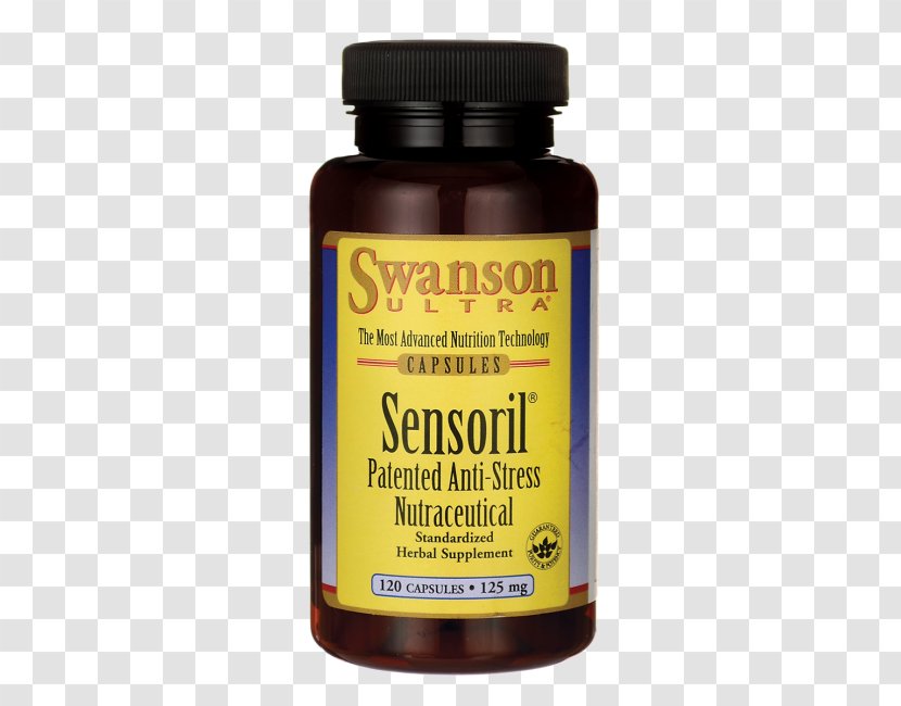 Dietary Supplement Swanson Health Products Dehydroepiandrosterone Vitamin Transparent PNG