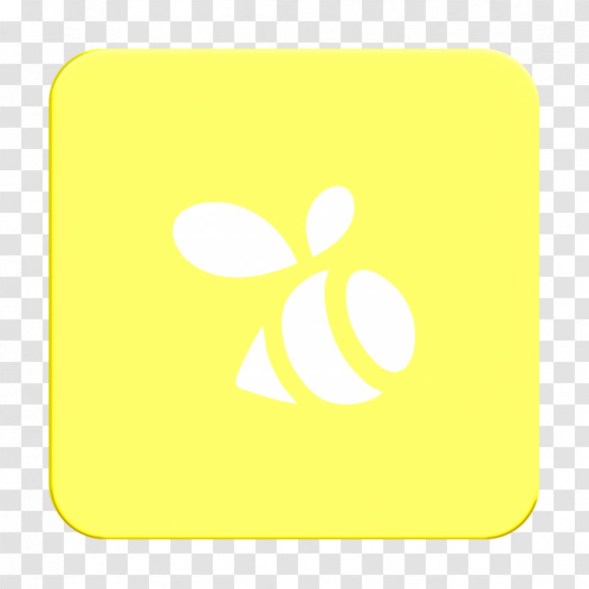 Application Icon Friends Mobile - Symbol Sign Transparent PNG