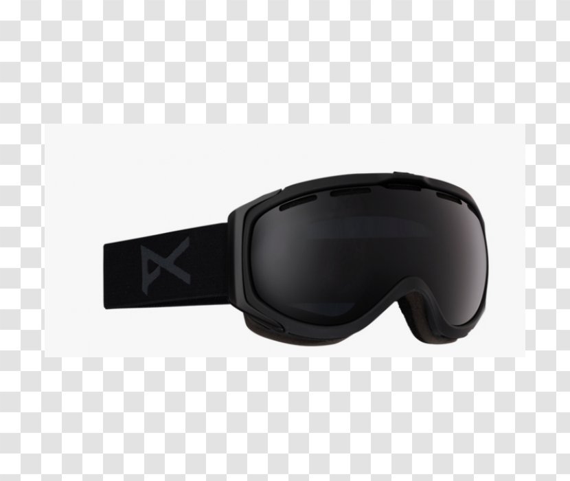 Goggles Sunglasses Oakley, Inc. Eyewear - Glasses Transparent PNG