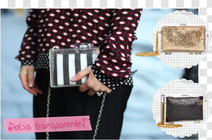 Handbag Clothing Accessories Fashion Polka Dot - Accessory - Kate Hudson Transparent PNG