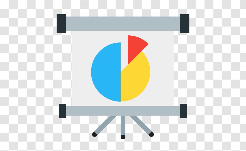 Statistics Chart Diagram - Analytics Transparent PNG