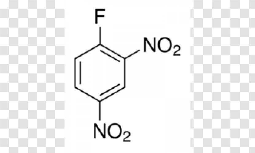 P-Anisidine Reagent Arene Substitution Pattern 2,4-Dinitrophenol Chemical Substance - Frame - Heart Transparent PNG