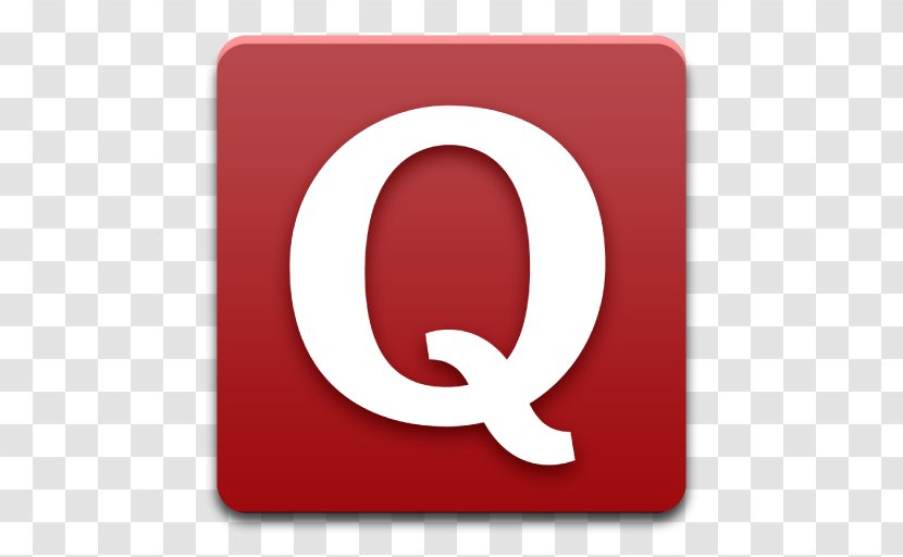 Quora Duel Quiz PREMIUM Quizduell DES QUIZ 100% Question - Stack Exchange - Math Word Transparent PNG