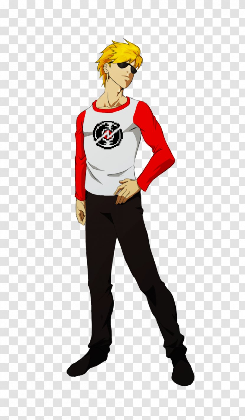 Headgear Cartoon Character Costume - Strider Lane Transparent PNG