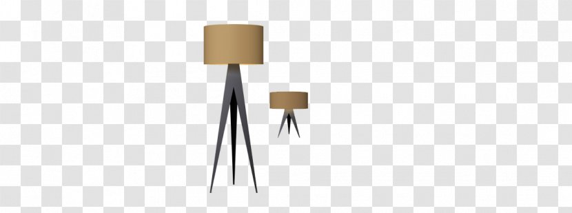 Sconce Light Fixture - Property Dealer Transparent PNG