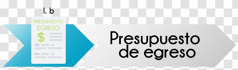 Epazoyucan Organization Budget Logo Expense - Peef Transparent PNG