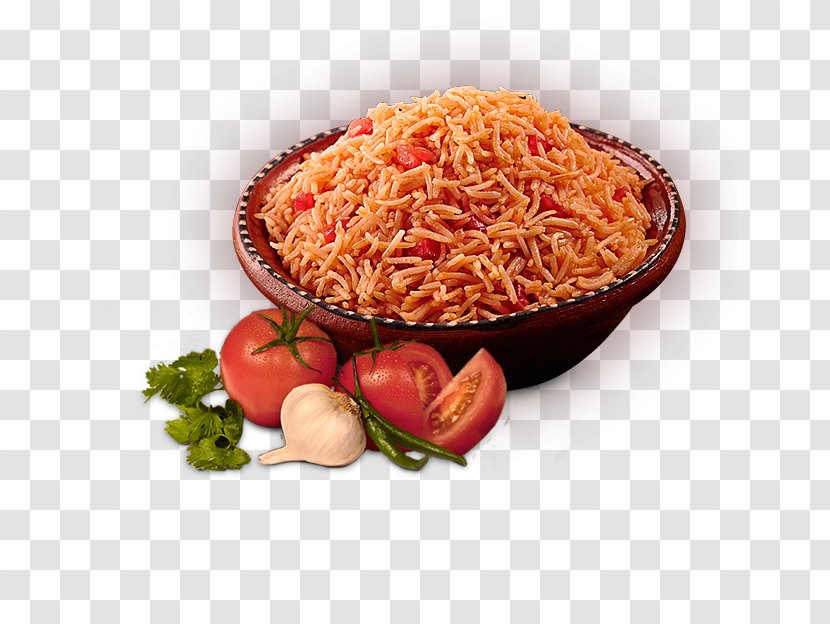 Vegetarian Cuisine Chinese Noodles Spaghetti Atta Flour Cooking Transparent PNG