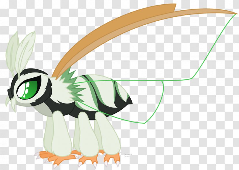 Mothra Kaiju Toho Co., Ltd. Drawing - MOTHRA Transparent PNG