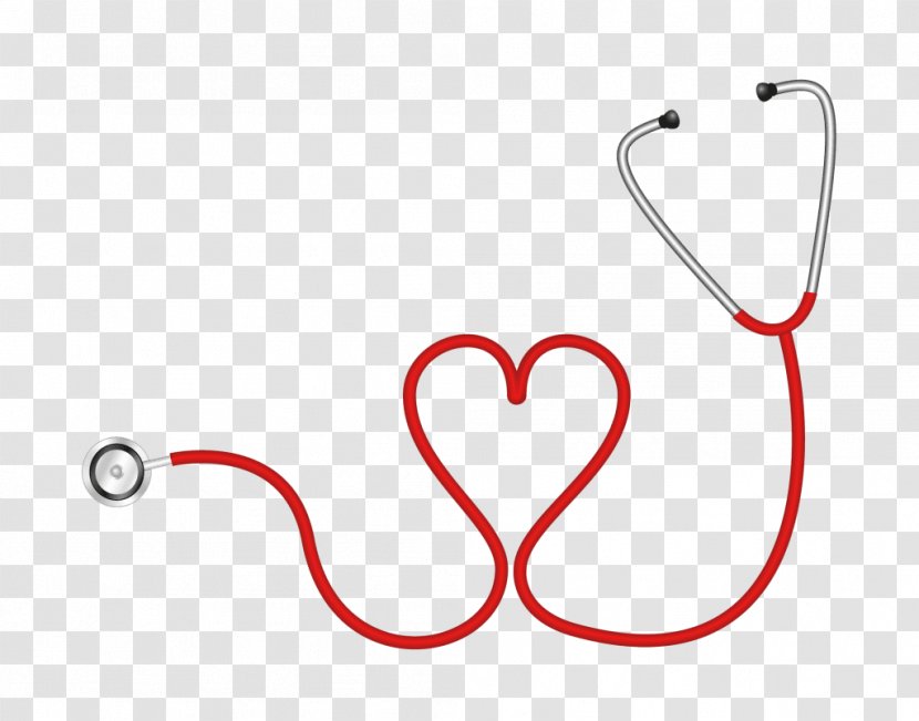 Vector Graphics Stock Photography Stethoscope Royalty-free Heart - Royalty Payment Transparent PNG