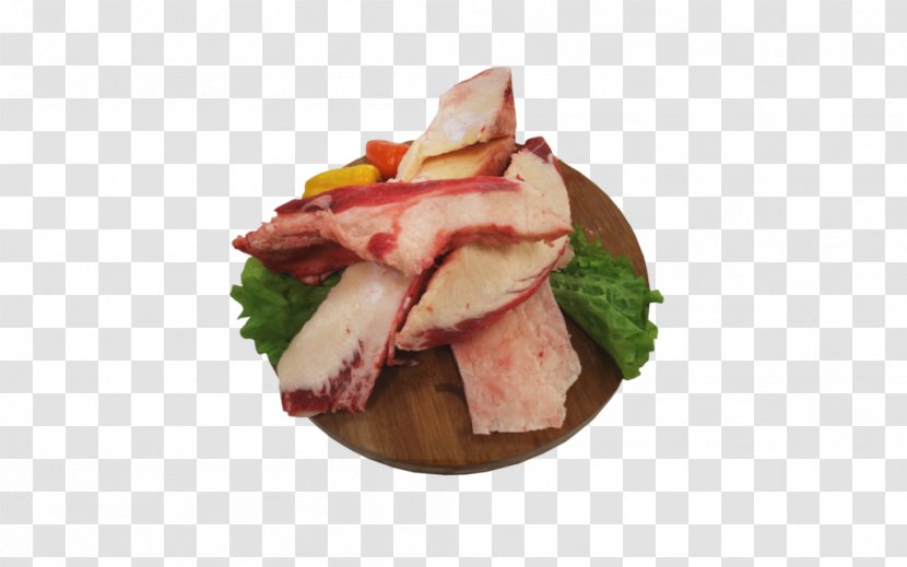 Ham Roast Beef Cattle Meat Bacon Transparent PNG