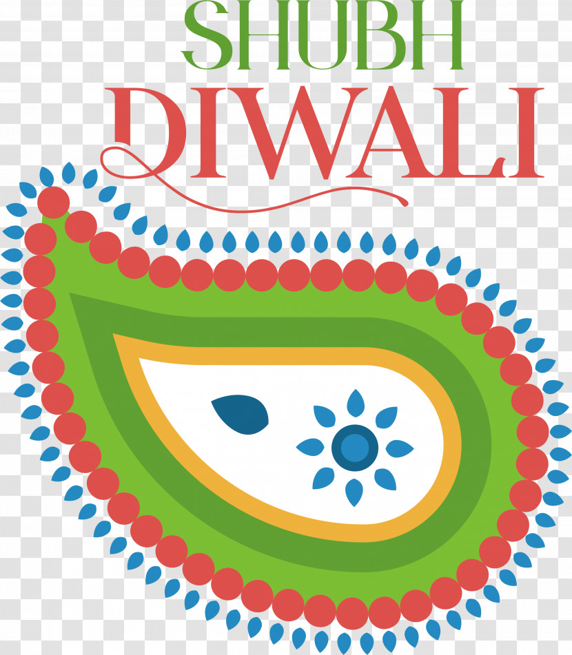 Diwali Transparent PNG