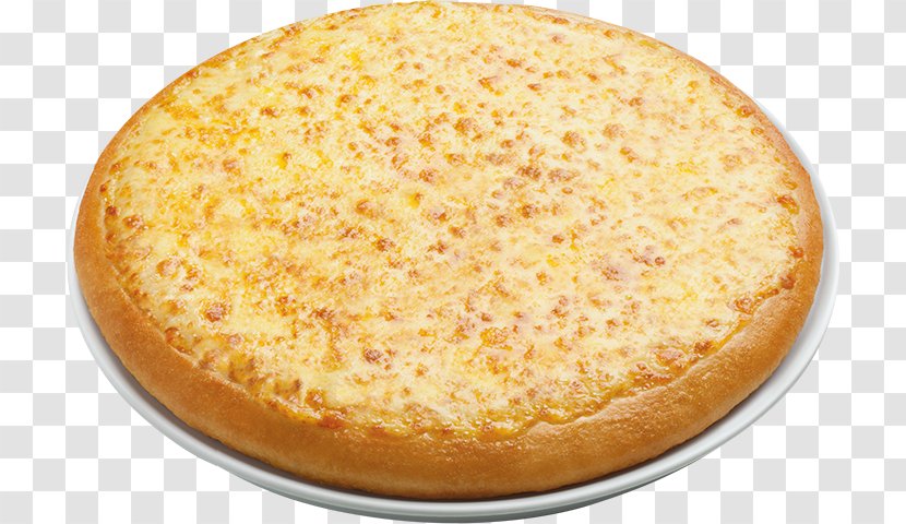 Custard Pie Pizza Cheese Quiche European Cuisine Transparent PNG