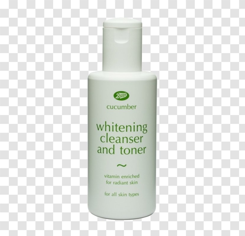 Lotion Toner Cleanser Boots UK Facial - Liquid - BOOTS Pore Refining Aquatic Physical Transparent PNG