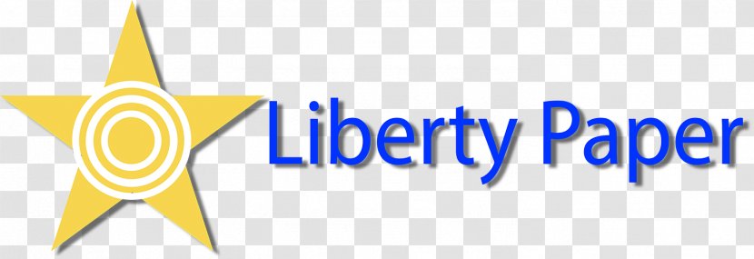 Logo Brand Organization Font - Sales - Liberty Transparent PNG
