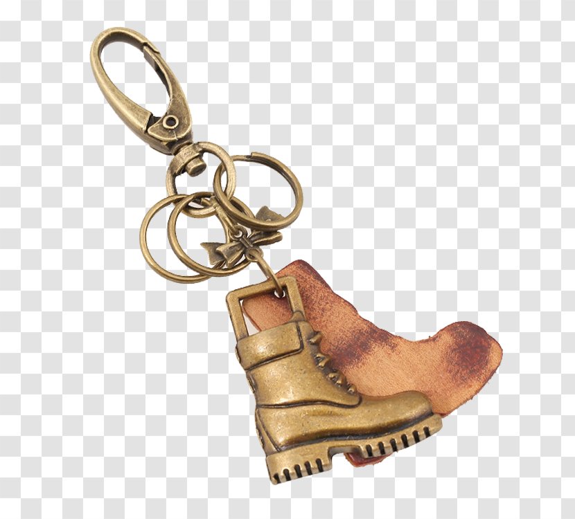 Boot Key AliExpress Alibaba Group - Boots Uk - Buckle Transparent PNG