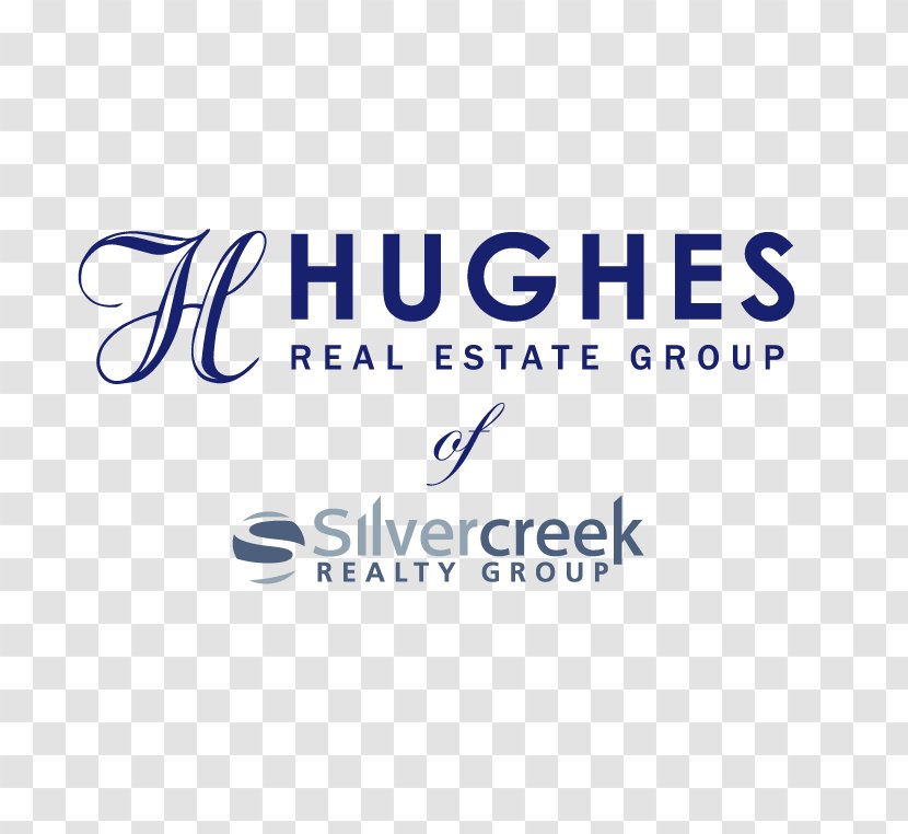 Hughes Real Estate Group Of Silvercreek Realty Lucky Peak Lake Germany Waltham - Facebook Inc - One Transparent PNG
