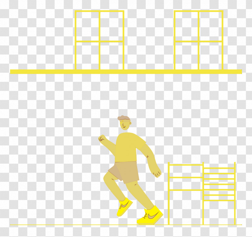 Human Meter Shoe Logo Font Transparent PNG