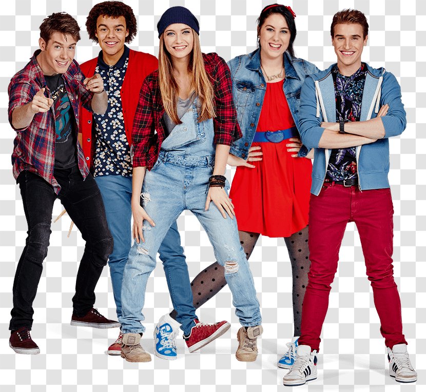 Studio 100 Ghost Rockers Vallen En Weer Opstaan Ghostrockers Ketnet - Watercolor - Tree Transparent PNG