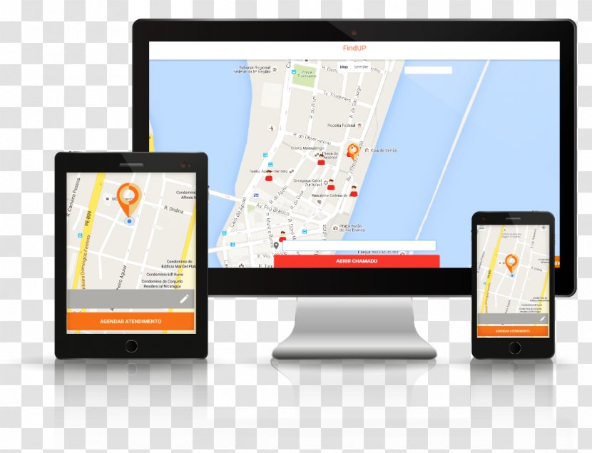 Responsive Web Design Development Search Engine Optimization - Usability Transparent PNG